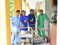 Tn dsc 4519